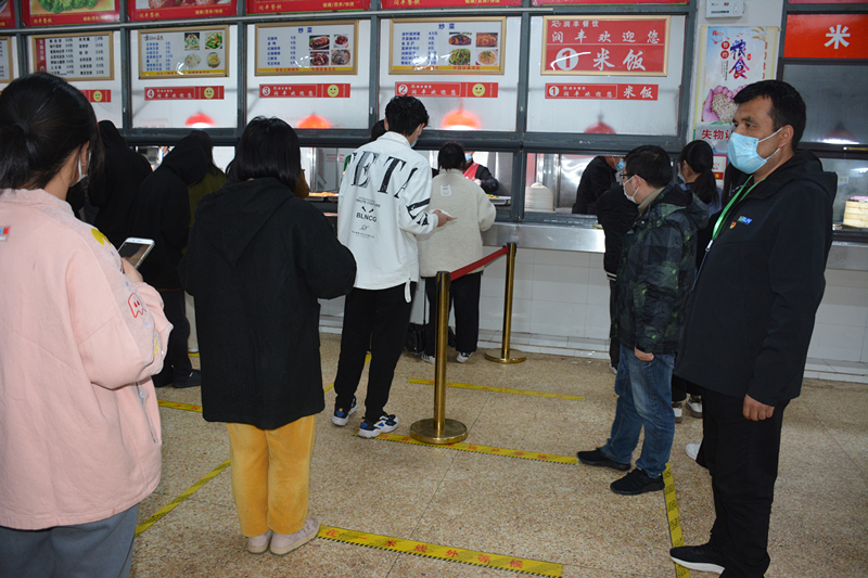 DSC_9130_副本.jpg