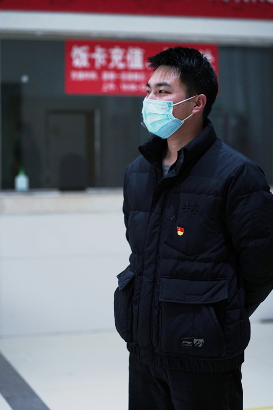 微信图片_20220320115840_副本.jpg