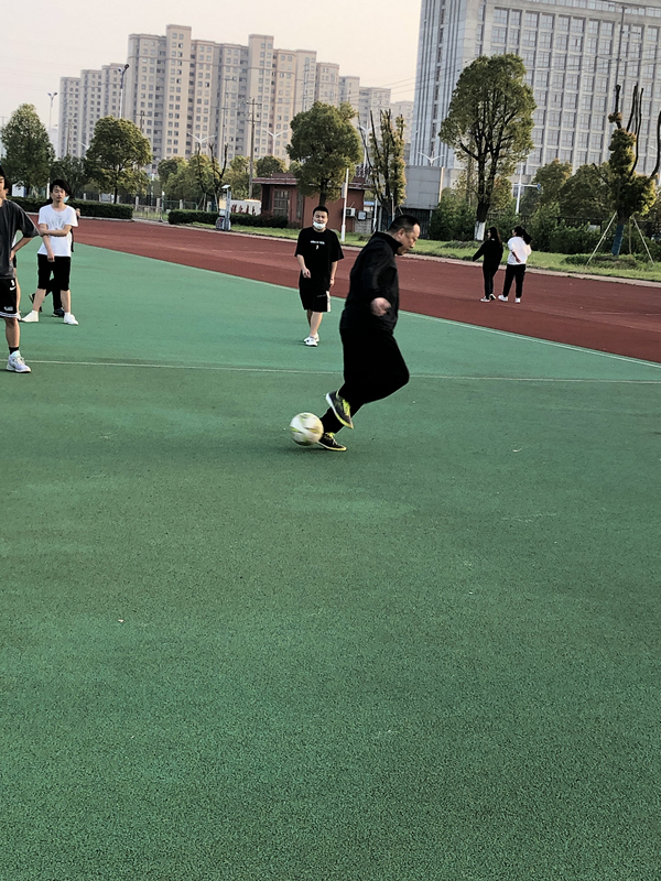 QQ图片20220329155910_副本.jpg