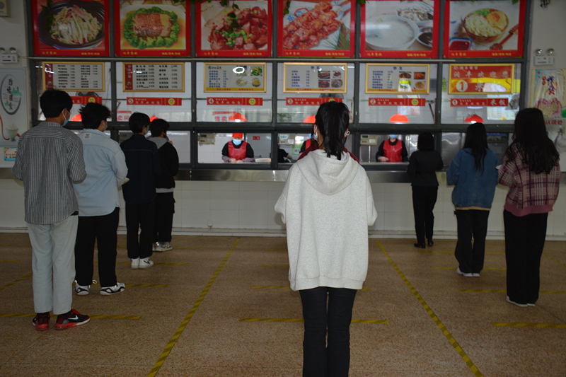 DSC_1636_副本.jpg