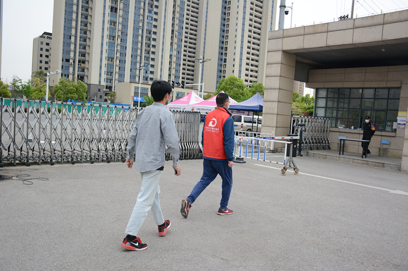 DSC_1498_副本.jpg