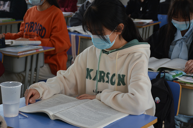 DSC_1715_副本.jpg