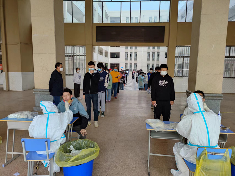 微信图片_20220418182835_副本.jpg