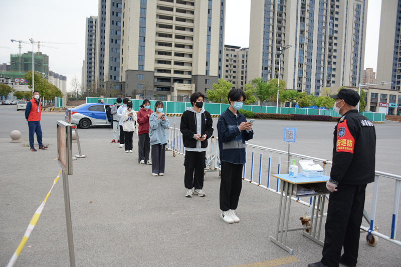 DSC_1478_副本.jpg