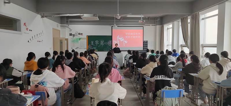 QQ图片20220418182337_副本.jpg