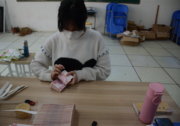 DSC_0247_副本.jpg
