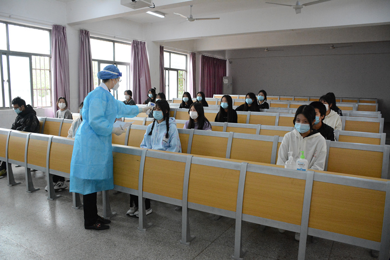 DSC_1568_副本.jpg