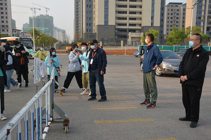 DSC_1693_副本.jpg