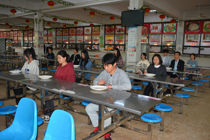 DSC_1643_副本.jpg