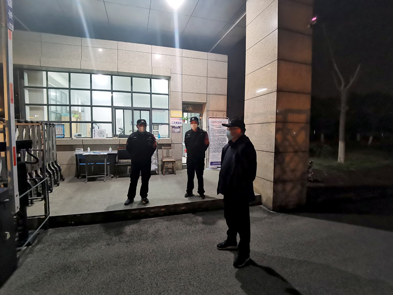 微信图片_20220409083327_副本.jpg