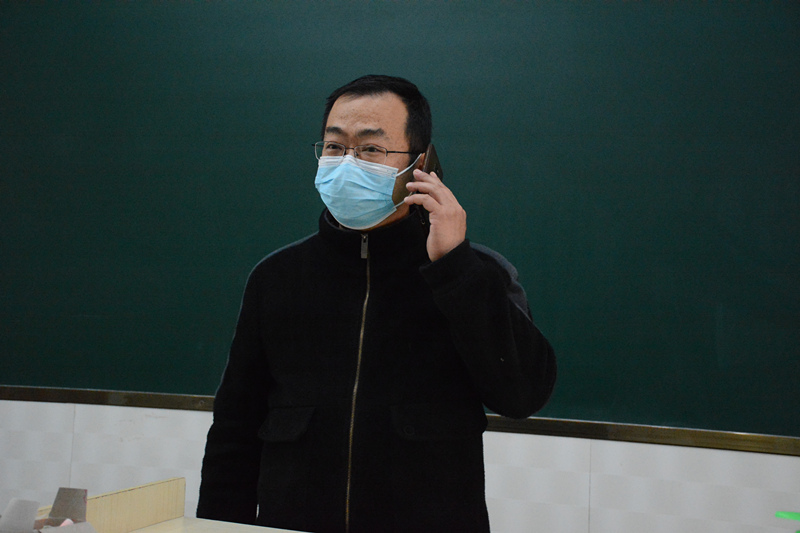 DSC_1536_副本.jpg