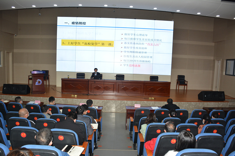 DSC_1760_副本.jpg