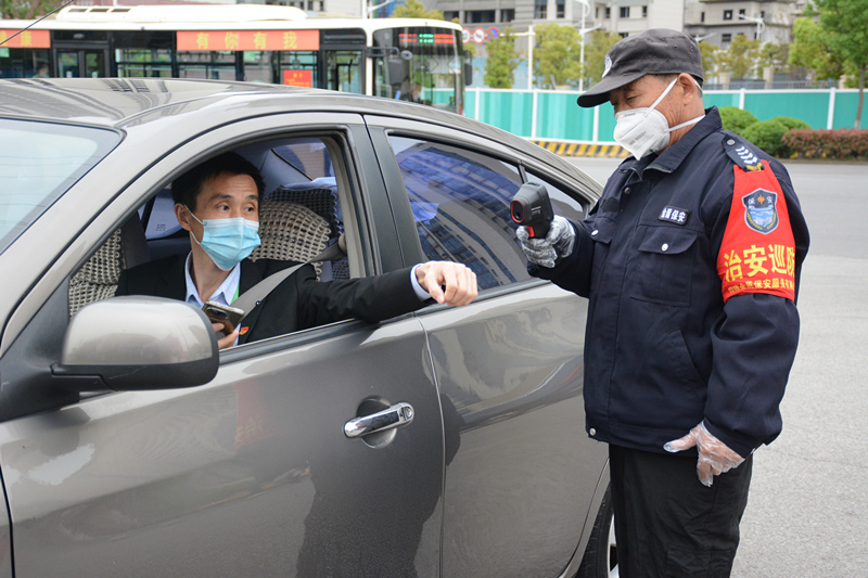 DSC_1473_副本.jpg