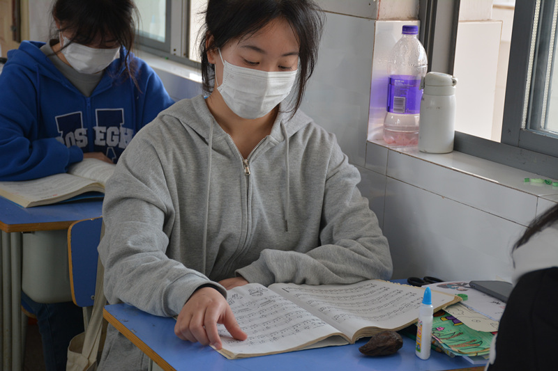 DSC_1719_副本.jpg