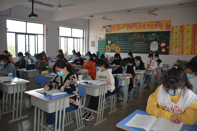 DSC_1710_副本.jpg
