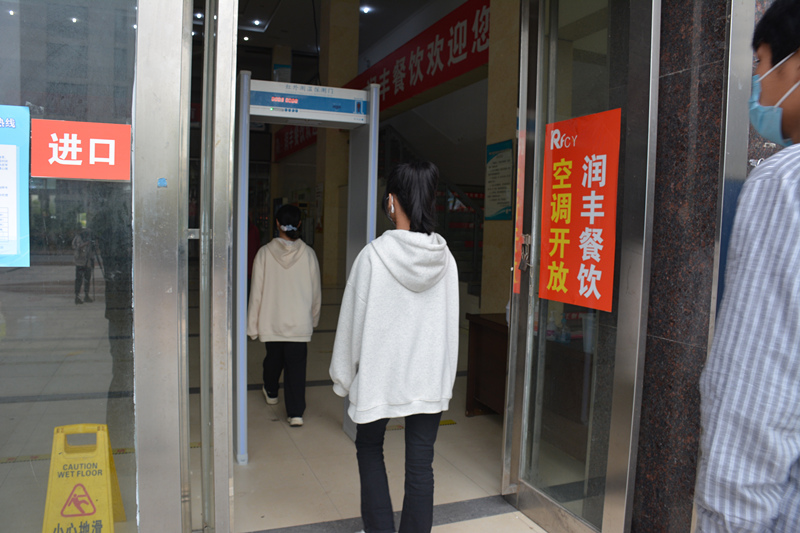 DSC_1626_副本.jpg