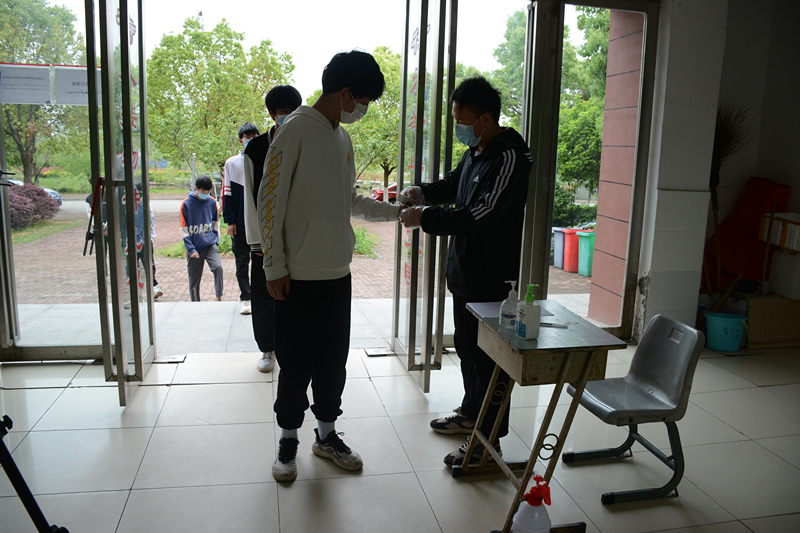 DSC_1585_副本.jpg