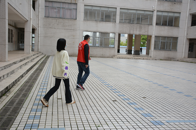 DSC_1541_副本.jpg