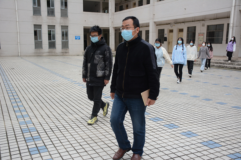 DSC_1562_副本.jpg
