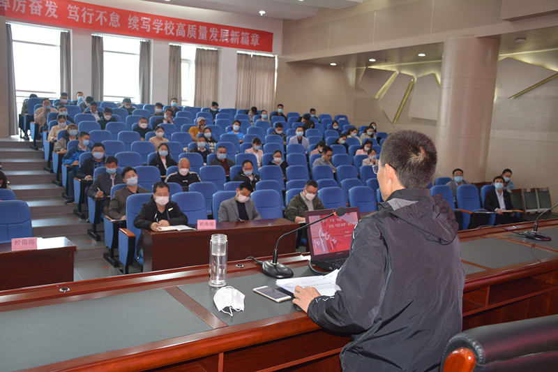 DSC_1748_副本.jpg
