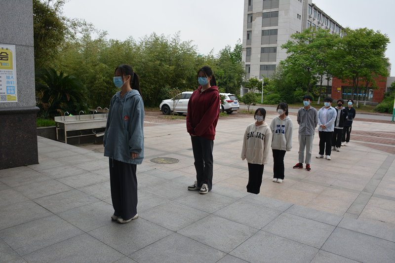 DSC_1623_副本.jpg