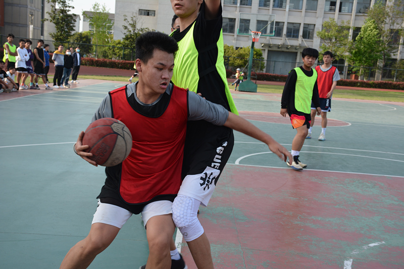 DSC_1195_副本.jpg