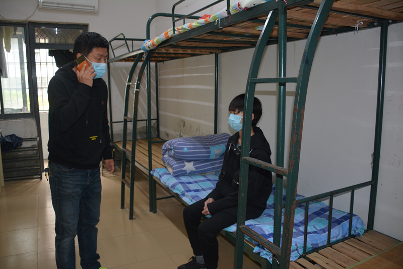 DSC_1609_副本.jpg