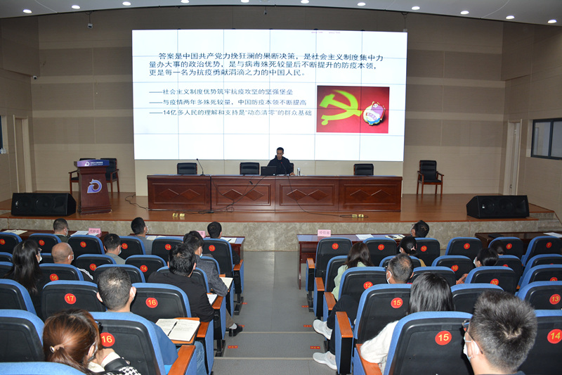 DSC_1756_副本.jpg