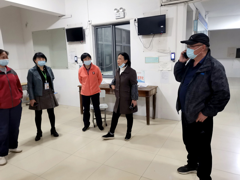 微信图片_20220409083337_副本.jpg