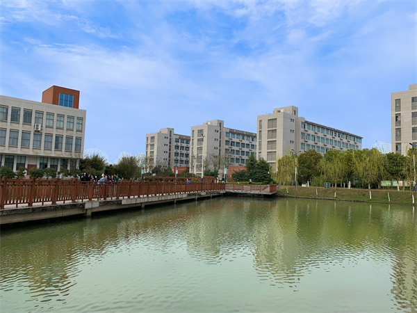 微信图片_202204051426271.jpg
