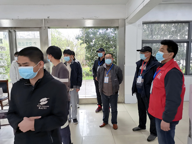 微信图片_20220409083312_副本.jpg