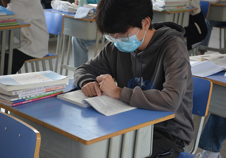 DSC_1723_副本.jpg