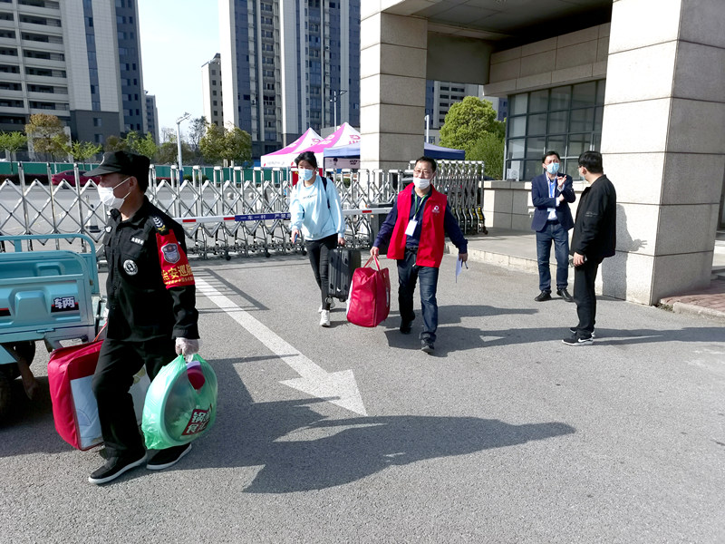 微信图片_20220406121639.jpg