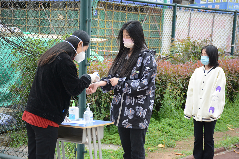DSC_1520_副本.jpg