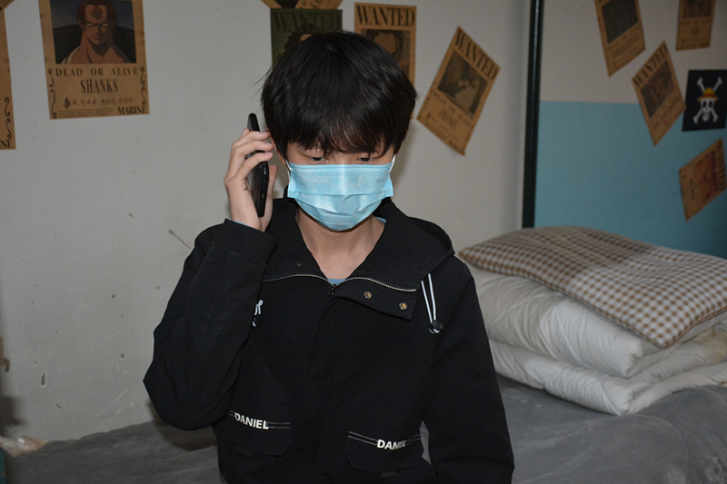 DSC_1600_副本.jpg