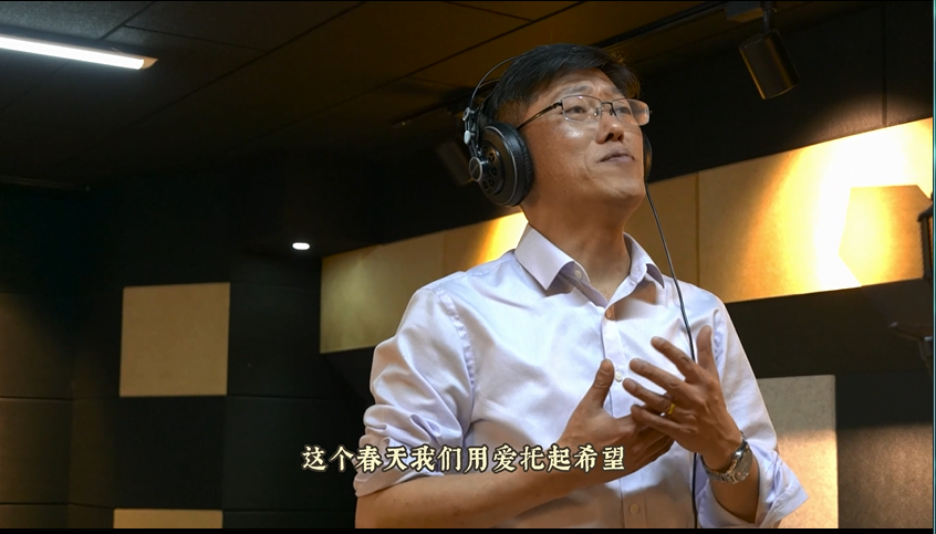 QQ图片20220413152218.png