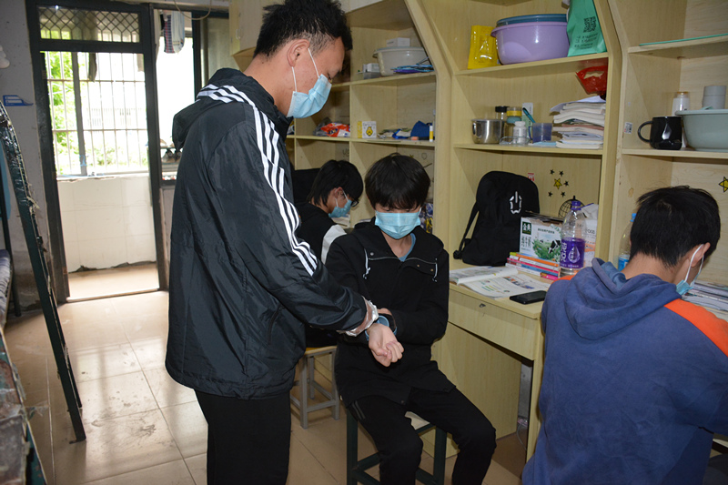 DSC_1603_副本.jpg
