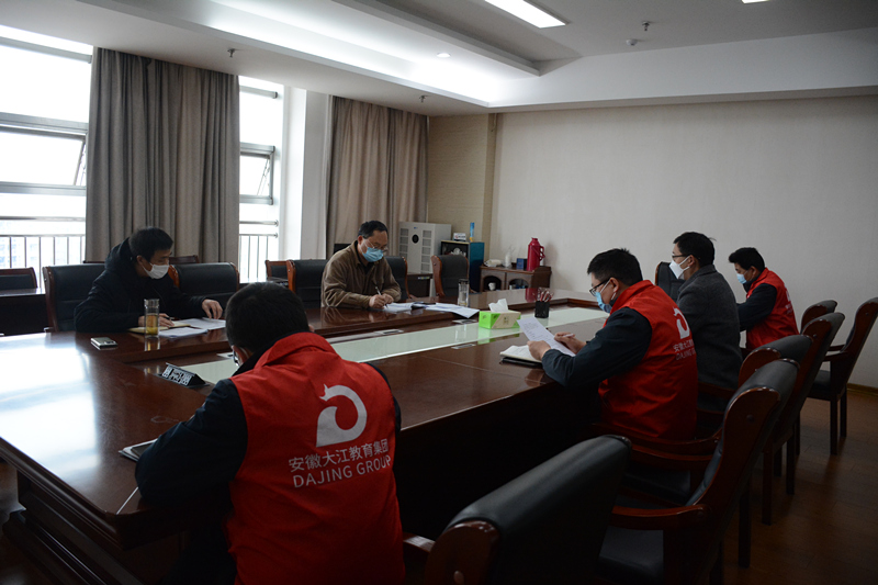 DSC_0176_副本.jpg