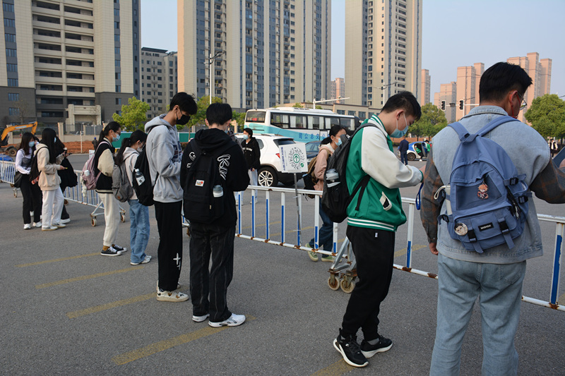 DSC_1672_副本.jpg