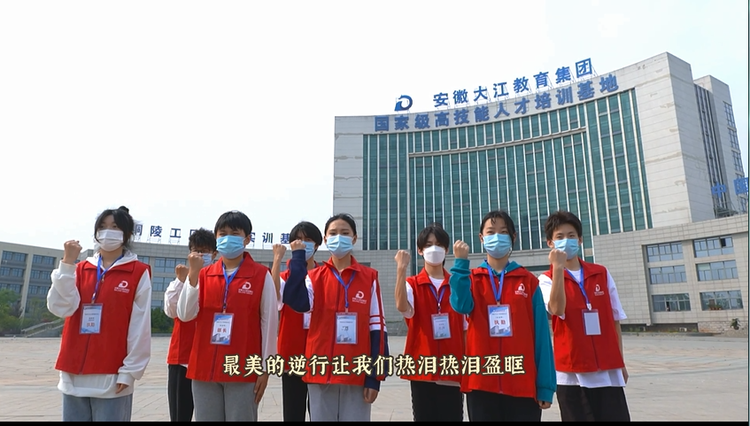 QQ图片20220413152212.png