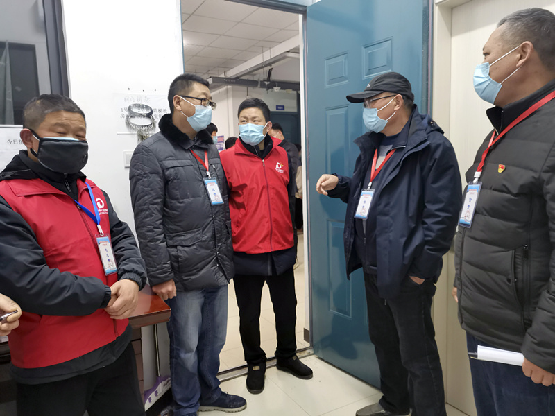 微信图片_20220409083259_副本.jpg