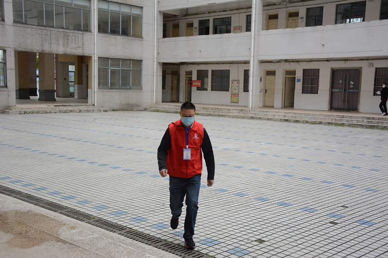 DSC_1539_副本.jpg