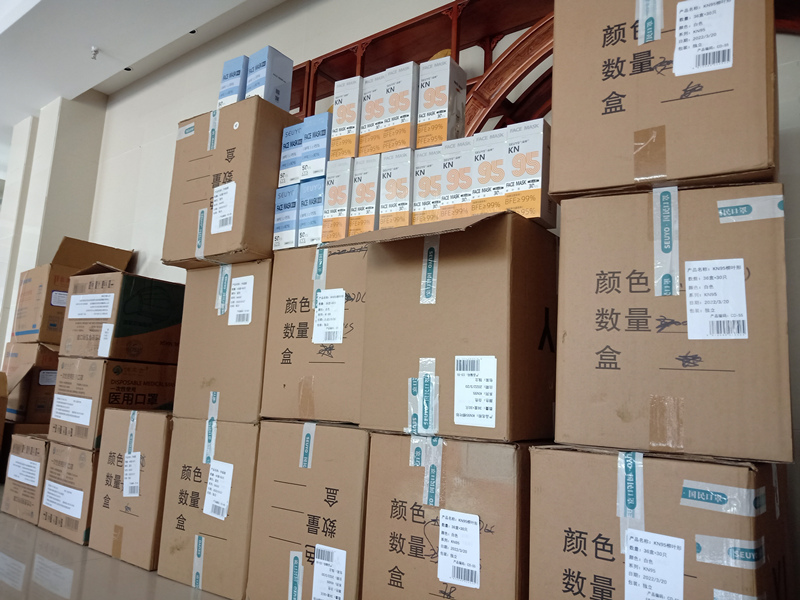 微信图片_20220415160859_副本.jpg