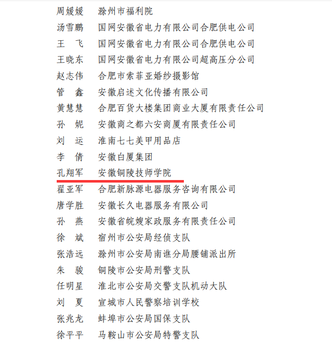QQ图片20220429170744.png
