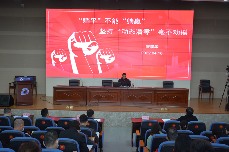 DSC_1750_副本.jpg