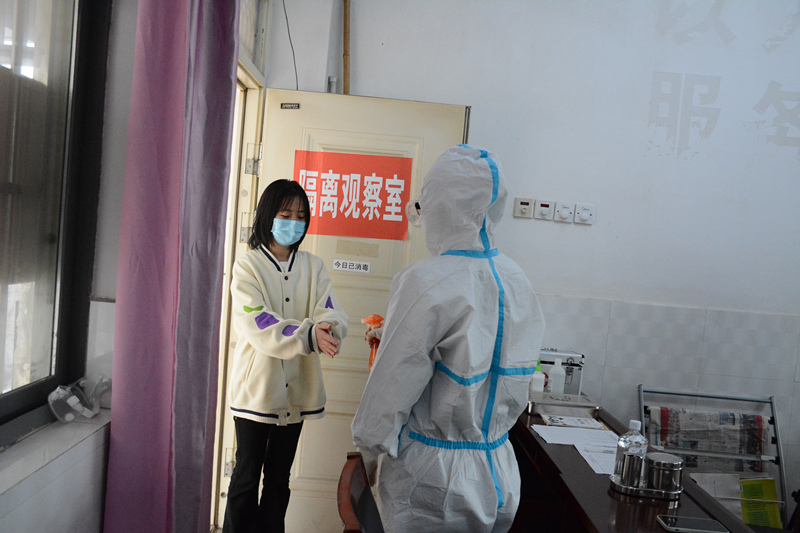 DSC_1548_副本.jpg