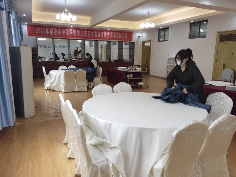 QQ图片20220321150615_副本.jpg