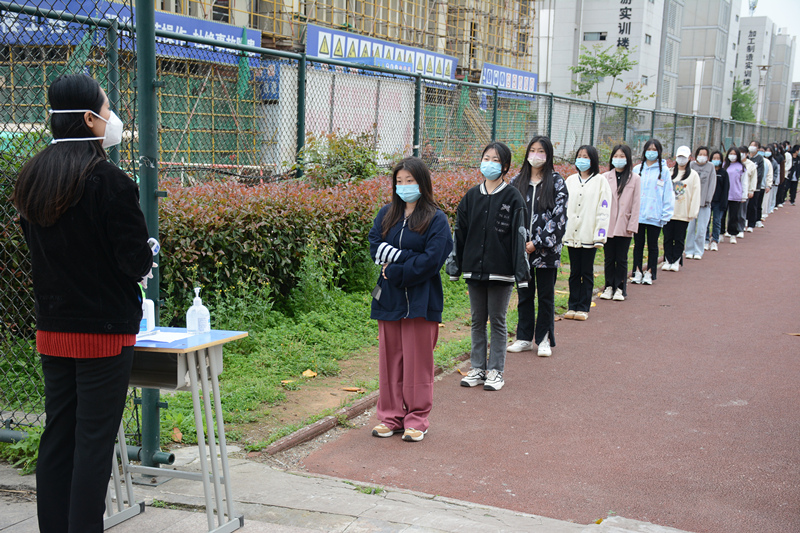 DSC_1517_副本.jpg