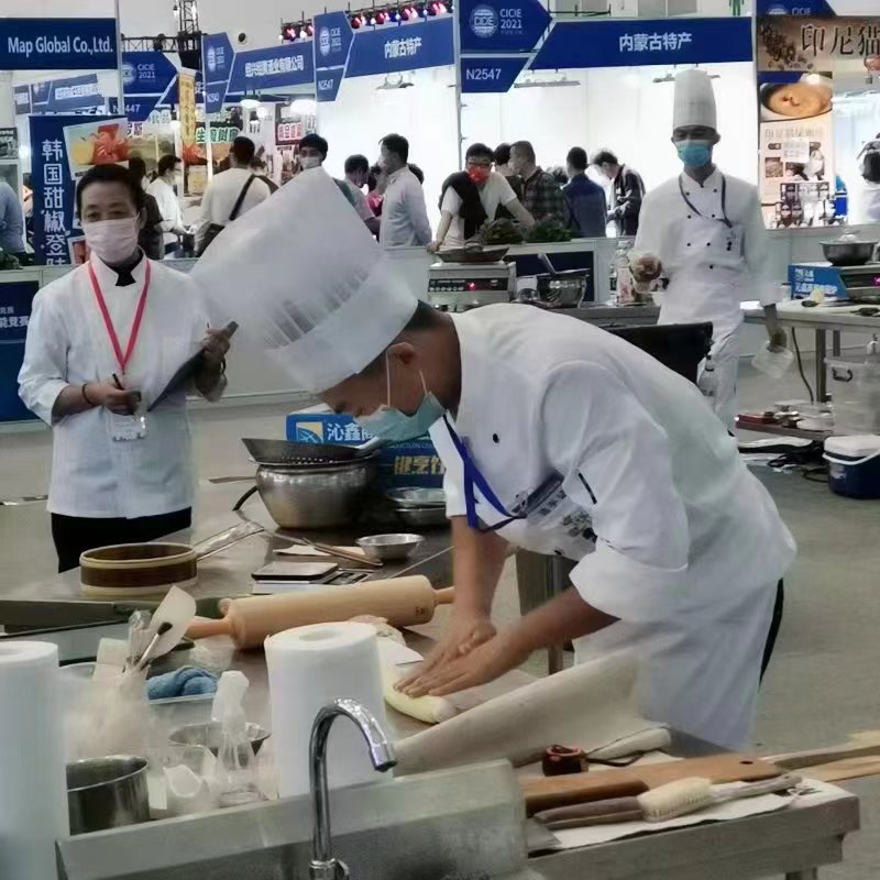 微信图片_20220429170828.jpg