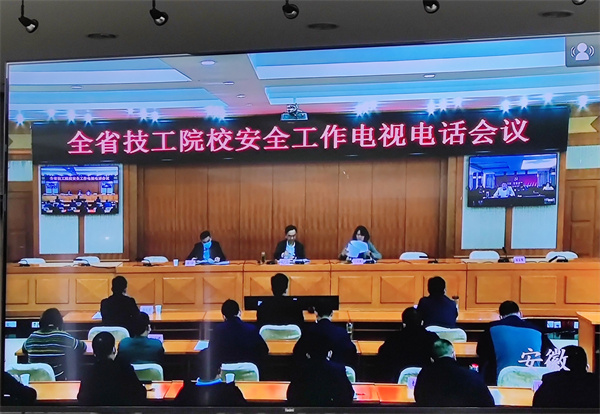 微信图片_202204141557113.jpg